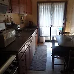Heart Of - T2 Апартаменты *
