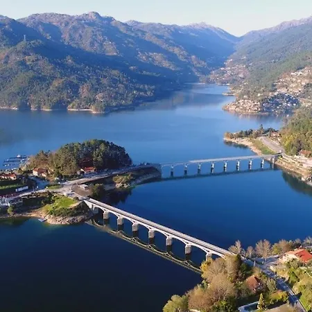 Heart Of - T2 Apartmán