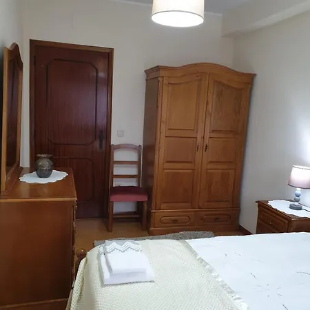 Heart Of - T2 * Vieira do Minho