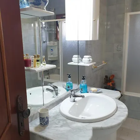 Heart Of - T2 Apartment Vieira do Minho