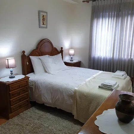 Apartamento Heart Of - T2 *