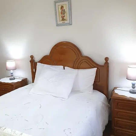 Heart Of - T2 * Vieira do Minho