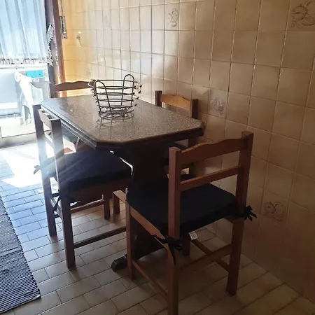 Heart Of - T2 Apartment