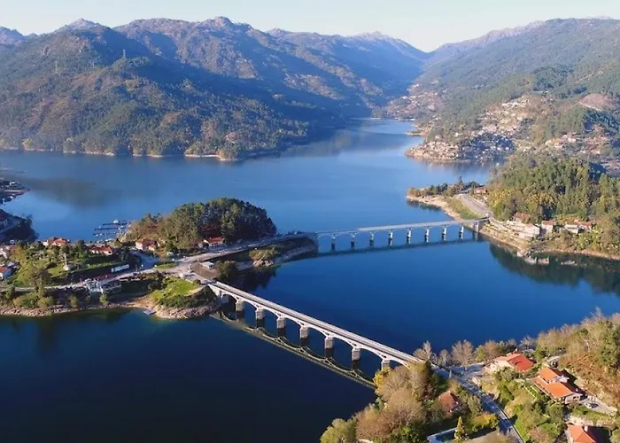 Heart Of - T2 Apartmán