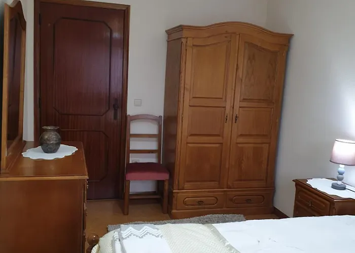 Heart Of - T2 * Vieira do Minho