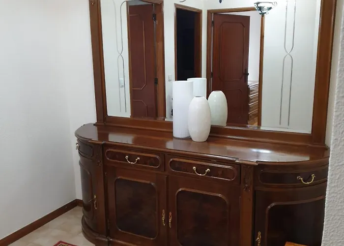 Heart Of - T2 Apartmán *