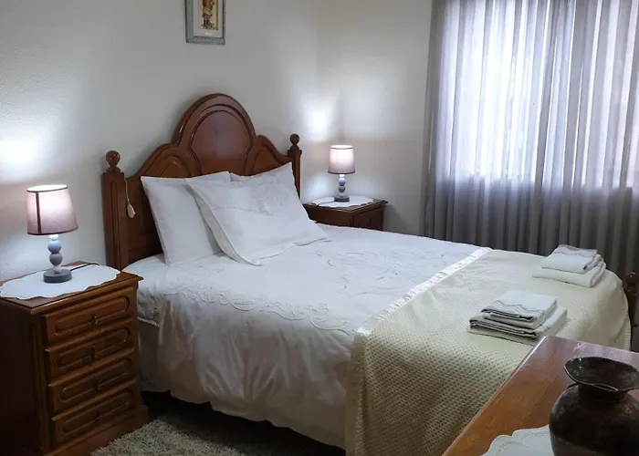 Apartmán Heart Of - T2 *