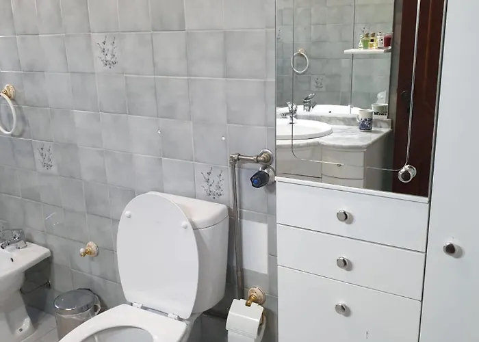 Heart Of - T2 公寓