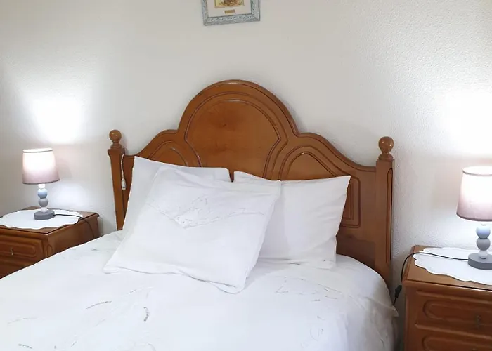 Heart Of - T2 * 维埃拉·多米尼奥