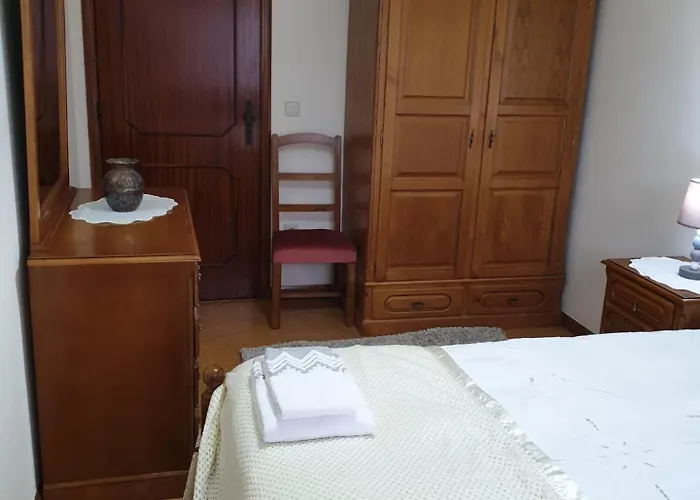 Apartmán Heart Of - T2