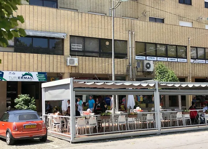 Heart Of - T2 * 维埃拉·多米尼奥