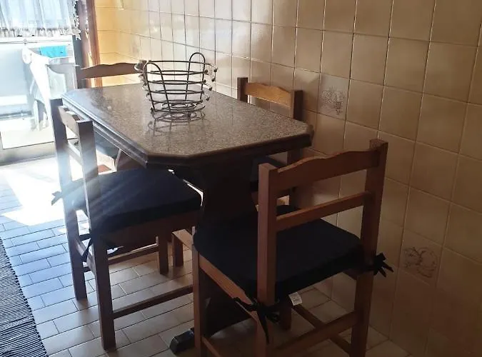 Heart Of - T2 Apartmán