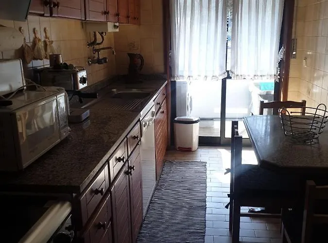 Heart Of - T2 公寓 *