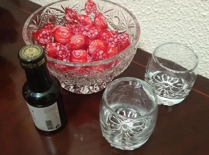 Heart Of - T2 维埃拉·多米尼奥